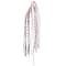 27" Hanging Tinsel Stem by Ashland®